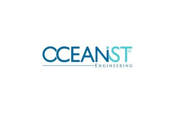 OCEANIST