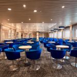 Cost-Effective Marine Interior Refurbishment