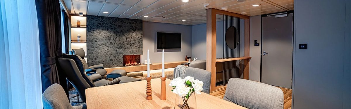 Interior Architecture & Concept Design