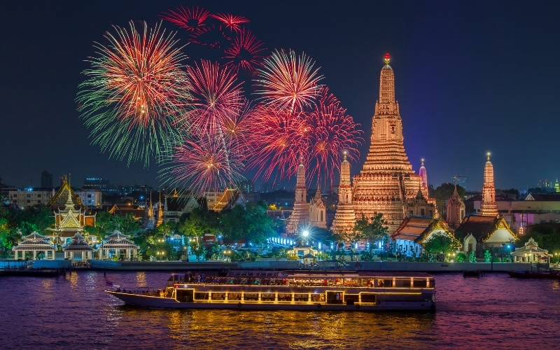 How Are Destination-Themed Projects Brought to Life with Accomar’s Services