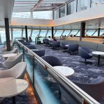 Eco-Friendly Elegance: Sustainable Materials in Cruise Interiors