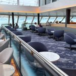 Collaborative Ship Interior Design Management with Shipyards