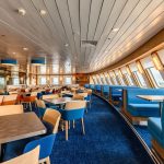 The Importance of Coordination in Multi-Disciplinary Cruise Projects