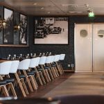 The Power of Master Planning in Ship Projects