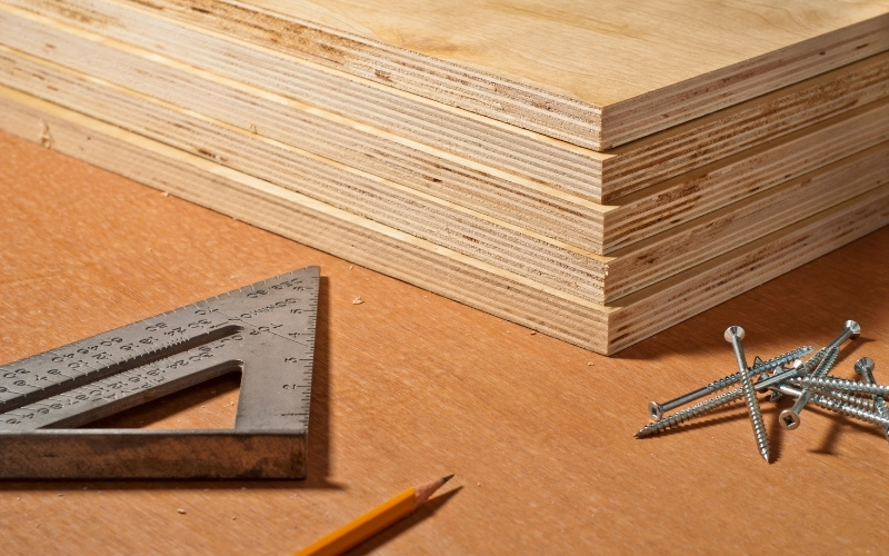 Why Choose Accomar's Turnkey Approach