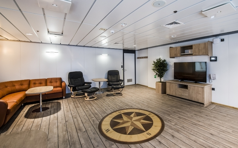 Why is Master Planning so Critical