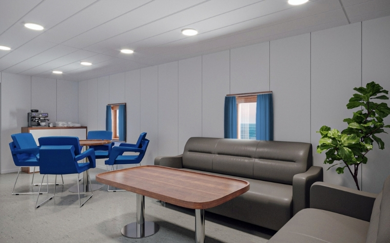 Why is Project Coordination Necessary