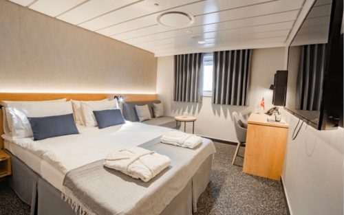 Expert Project Management from Concept to Delivery