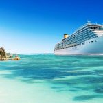 Best Time to Cruise Month-by-Month Pros & Cons Guide