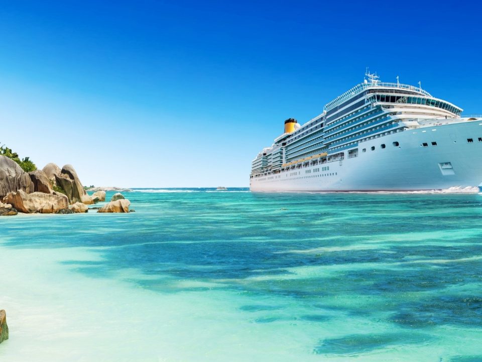 Best Time to Cruise Month-by-Month Pros & Cons Guide