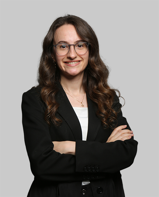 melis-nur-yükselen