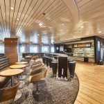 accomar-marine-cafe-lounge-bar-seating-area