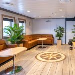 accomar-marine-crew-lounge-seating-area