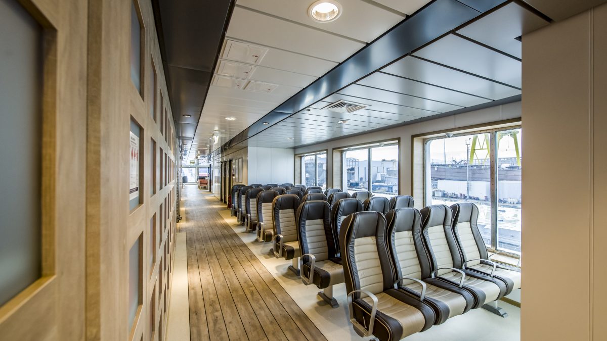 accomar-marine-passenger-corridor