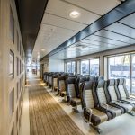 accomar-marine-passenger-corridor