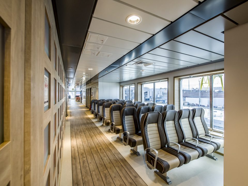 accomar-marine-passenger-corridor