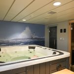 accomar-marine-spa-jacuzzi-and-sauna-room
