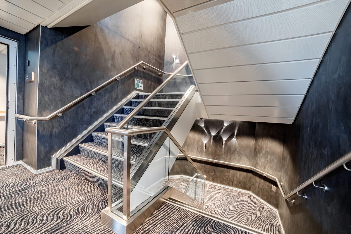 accomar-modern-cruise-ship-staircase-interior