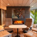 accomar-modern-fireplace-lounge-interior