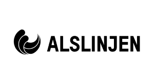 Alslinjen