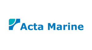 Acta