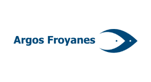Argos Froyanes