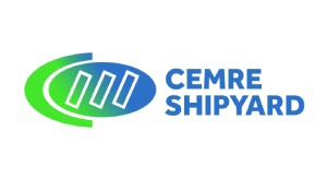 Cemre