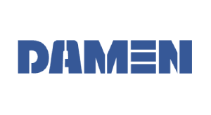 Damen