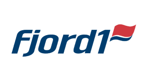 Fjord1