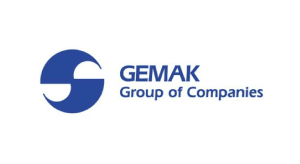 Gemak
