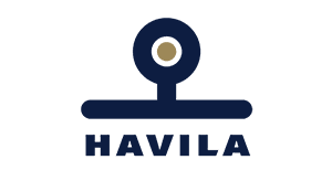 Havila