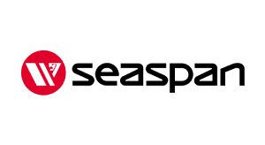 Seaspan