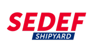 Sedef