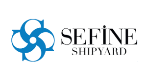 Sefine