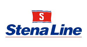 Stena Line