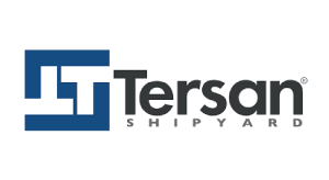 Tersan