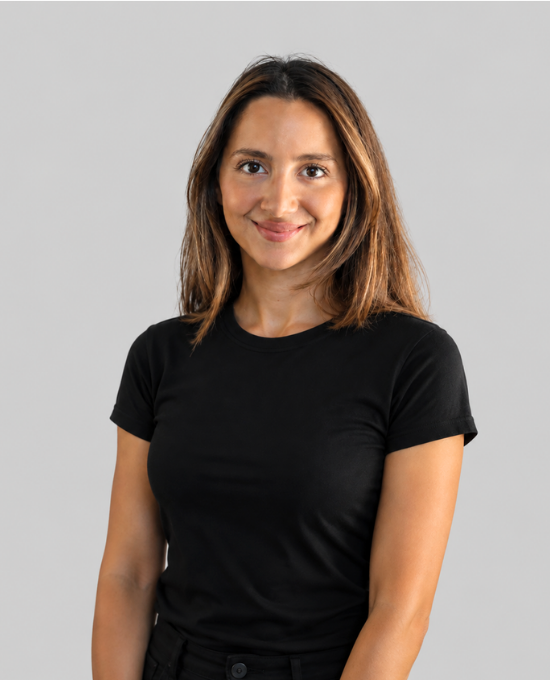 Aleyna-Annac